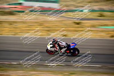 media/Feb-16-2024-CRA (Fri) [[3bc3e7055d]]/Group B/Session 7 (Turn 1)/